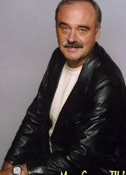 Валерий Жаков