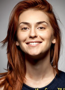 Елизавета Майская