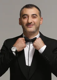Мико Фаталов