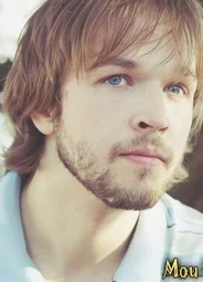 Елисей Вдовиченко