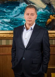 Рафаел Минасбекян