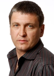 Андрей Коровниченко