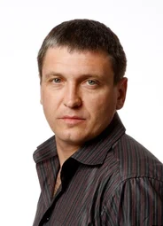 Андрей Коровниченко