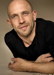 Георгий Болонев