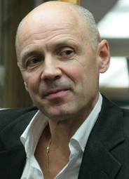 Альгис Арлаускас
