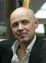 Альгис Арлаускас
