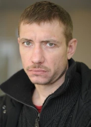 Алексей Одинг