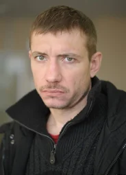 Алексей Одинг