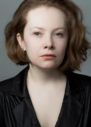 Юлия Писаренко