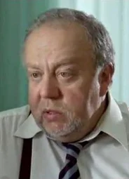 Александр Гусев
