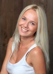 Екатерина Данилова