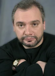 Михаил Чубаев