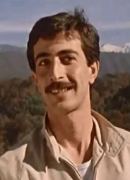 Каха Дзадзамия