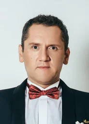 Олег Иваница