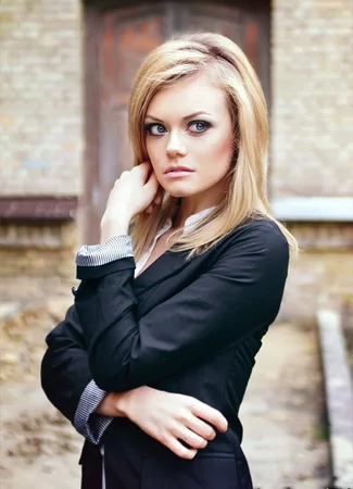 Актёр Светлана Артамонова 21.06.20