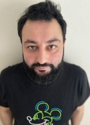 Давид Кочаров