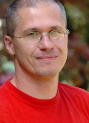 Александр Хемон