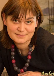 Татьяна Пояркова