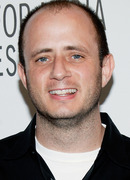 Эрик Крипке (Eric Kripke)