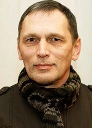 Вадим Лялько