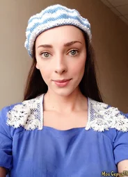 Елизавета Нилова