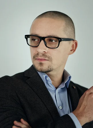 Режиссёр Михаил Колпахчиев 26.06.20