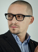 Михаил Колпахчиев