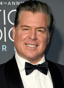 Брайан Хэйес Карри (Brian Hayes Currie)