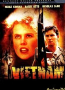 Вьетнам, до востребования сезон 1