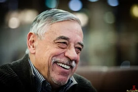Владимир Грамматиков