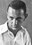 Сергей Евлахишвили