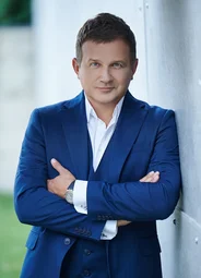Юрий Горбунов