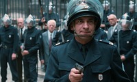 Двое в городе