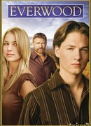 Любовь вдовца сезон 1