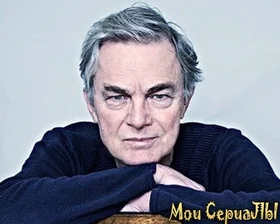 Бьёрн Сёдебэк
