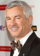 Баз Лурман (Baz Luhrmann)