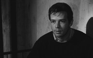 Рокко и его братья
