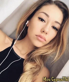Валерия Козлова