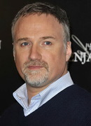 Дэвид Финчер (David Fincher)
