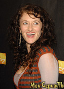 Эмбер Роуз Сили (Amber Rose Sealey)