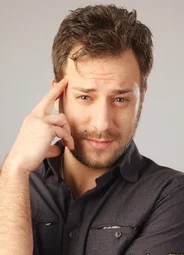 Каан Ташанер
