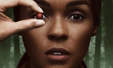 Вышел новый трейлер второго сезона сериала «Возвращение домой»