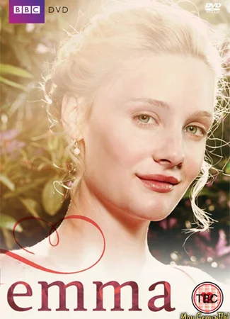Эмма (2009)