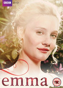 Эмма (2009) сезон 1