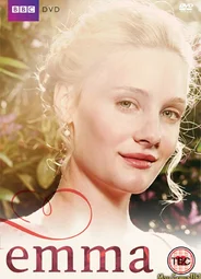 Эмма (2009)
