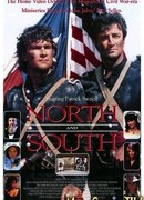 Север и Юг сезон 1