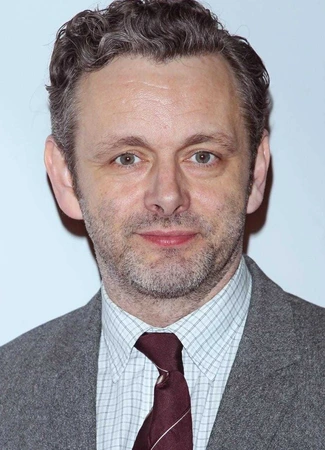 Актёр Майкл Шин 02.07.20
