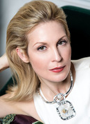 Келли Разерфорд (Kelly Rutherford: Kelly Deane Melissa Rutherford)