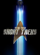 Звёздный путь: Короткие истории сезон 1