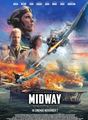 Мидуэй (2019)